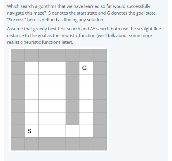 Computer Science Algorithm quiz question. I will give thumb up, thank you!