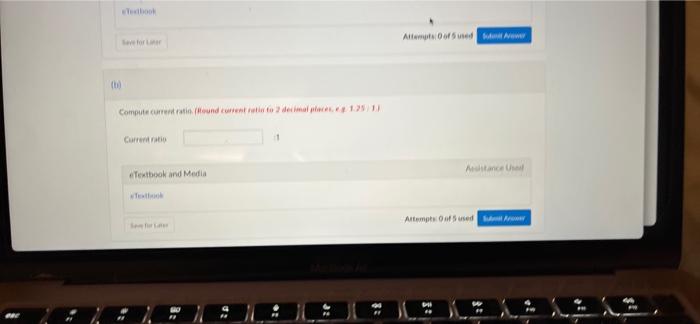 Policies Current Attempt in Progress Yahoo! Inc.'s recent financial statements contain the