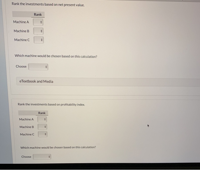 products more efficiently than it is currently equipped to do. Estimates regarding