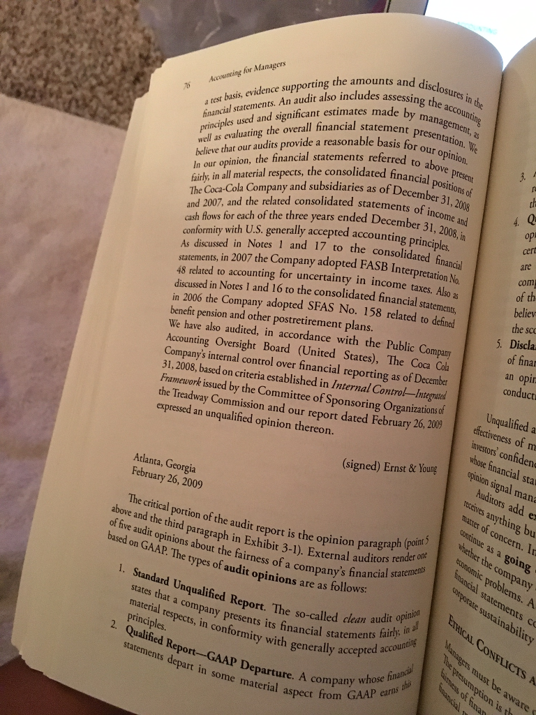 book, it can be found here: https://books.google.com/books?id=X0rW2epSKAMC&printsec=frontcover&dq=accounting+for+managers+pete+m&hl=en&sa=X&ved=0ahUKEwj9ydeinI_WAhUExlQKHZPvBzgQ6AEIKDAA#v=twopage&q&f=false ntor &t a nonpublic company