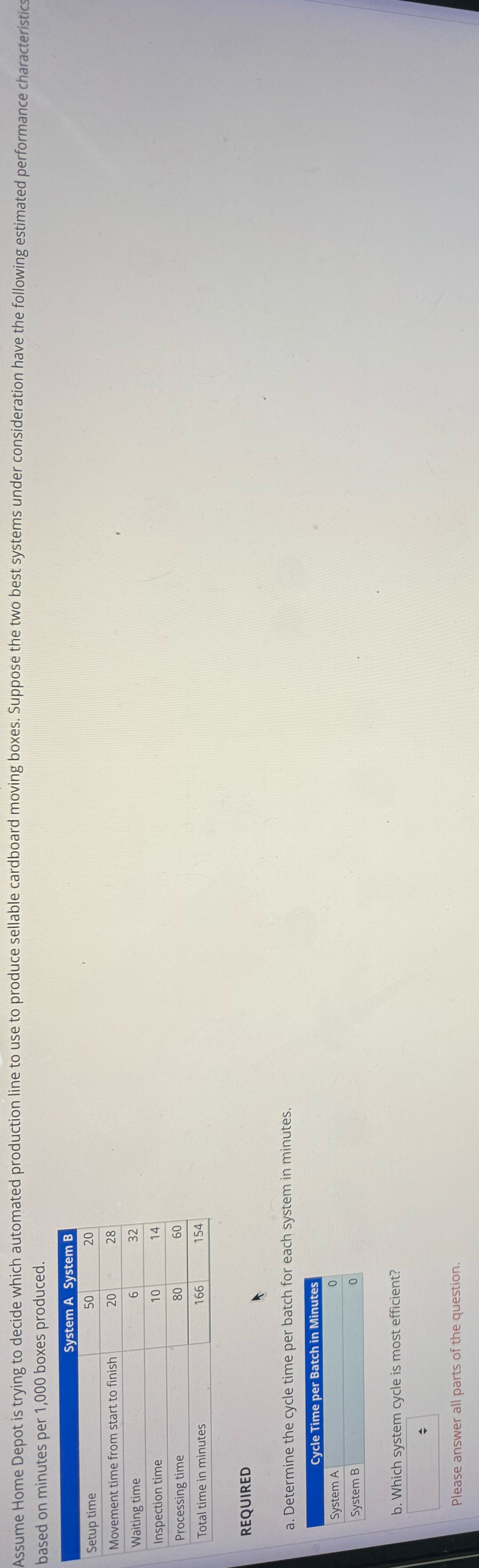  uolisanb 47 to squed e 1msue seld \table[[0,g mzsks],[0,AA misis]] \table[[gradSl,991,snu!u