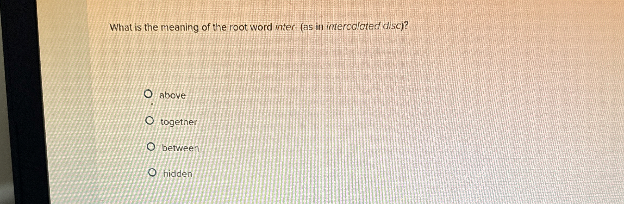 image text in transcribed