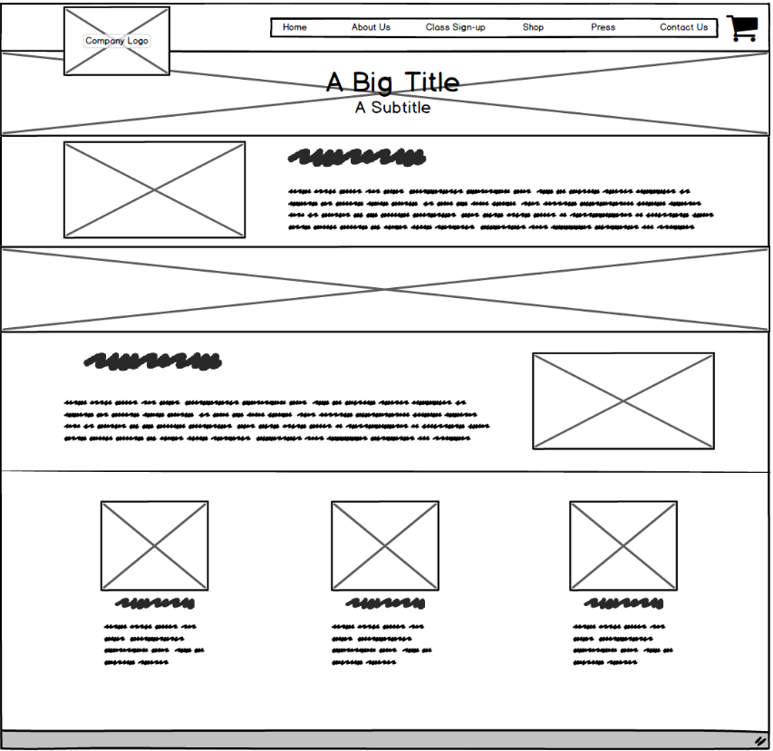image text in transcribed
