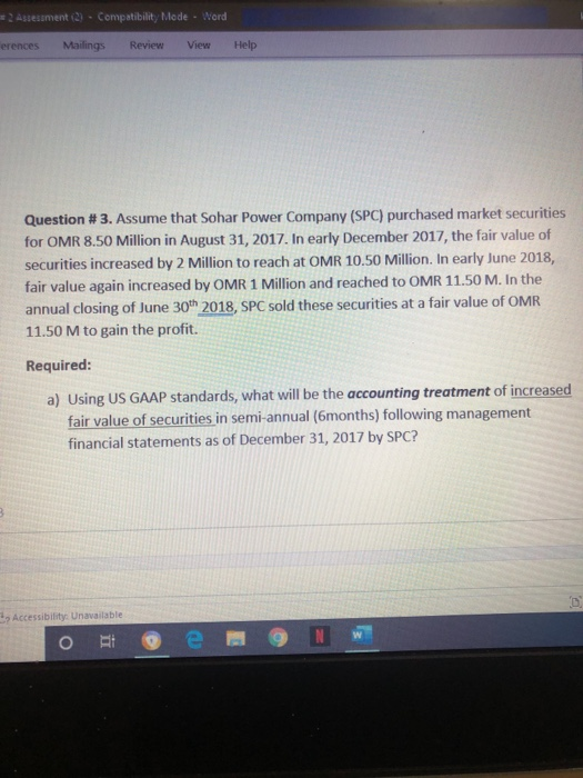 Critically evaluate the facts that why few companies use nominal dividend approach