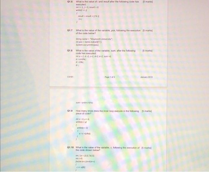 image text in transcribed