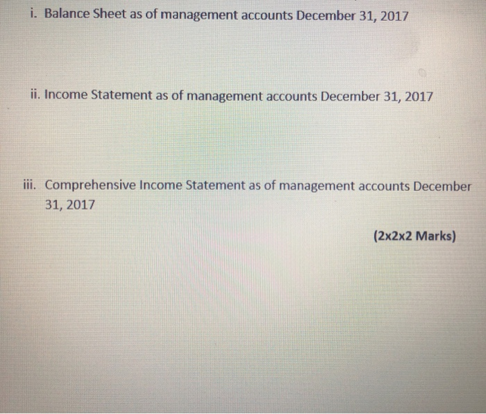 than real dividend in the dividend distribution process' and its reporting in