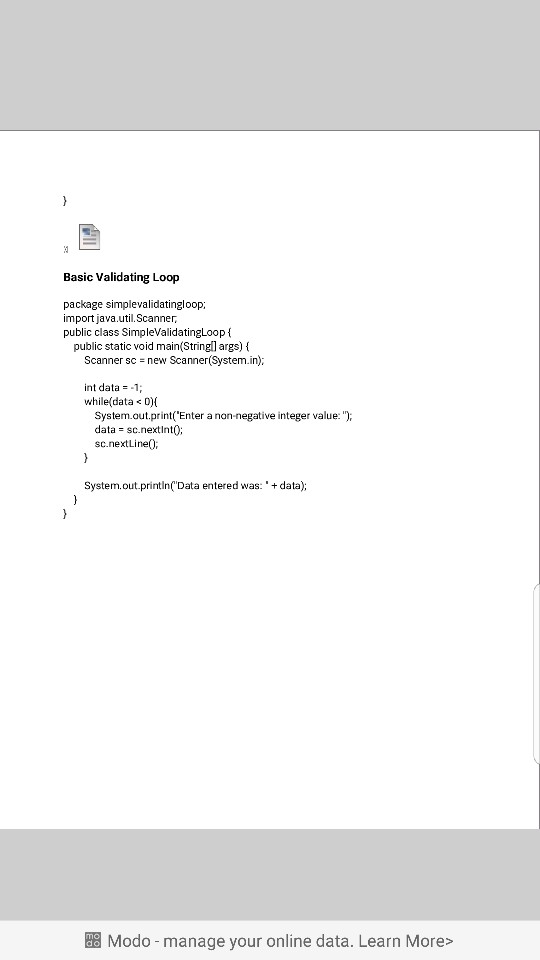 variable for the employee's id number . A variable for their pay-rate