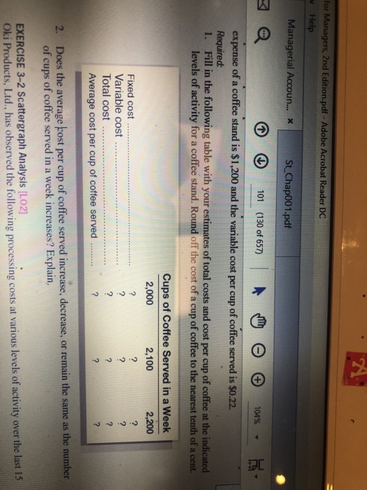  for Managers, 2nd Edition.pdf-Adobe Acrobat Reader DC St Chap001.pdf O 101