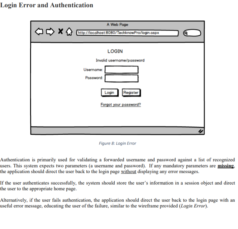 LOOKING FOR BOTH THE FRONT AND BACK END CODE FOR BOTH WEB