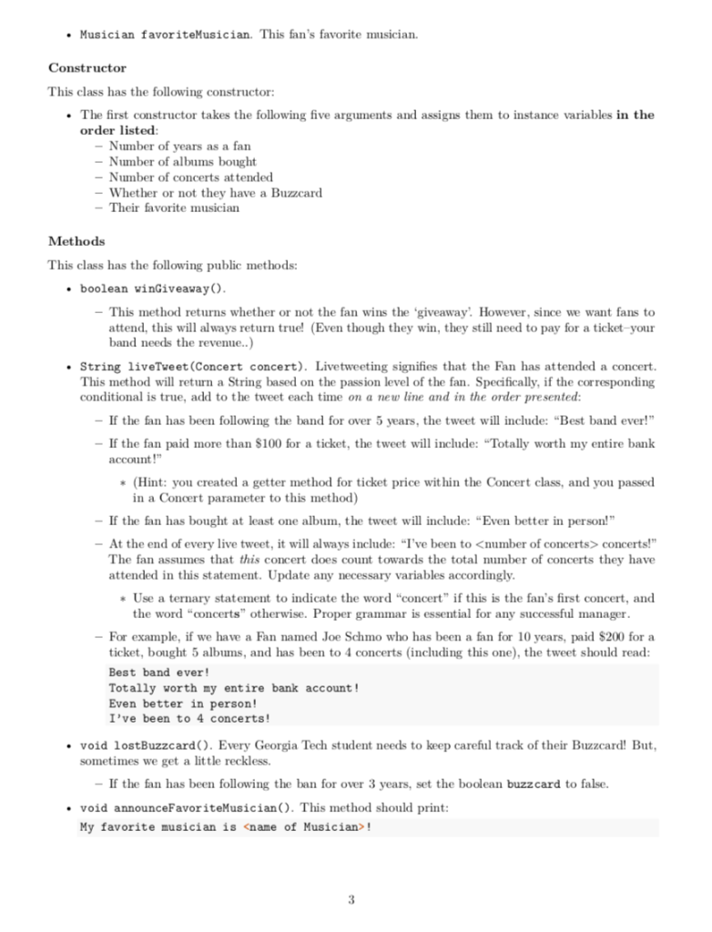 promote your band and expand publicity. Being hip with the times, you