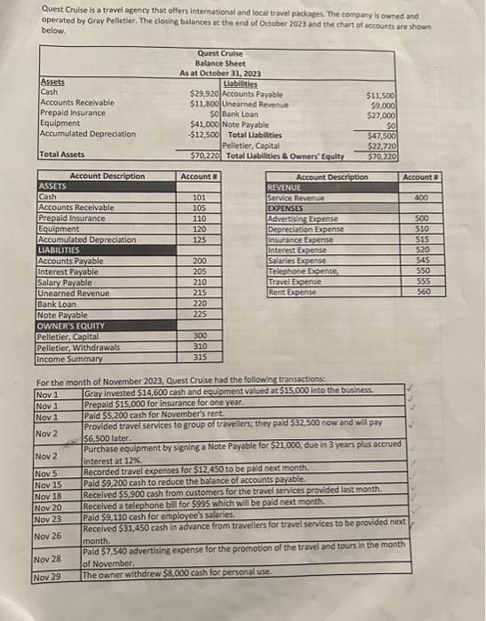 please help woth the highlighted boxes. this is all the given information