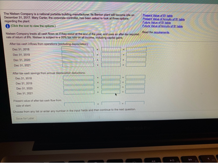 Help The Nielsen Company is a national portable building manufacturers Bertion plant