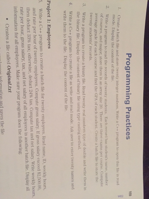  Please do question two in simplest way possible so I can