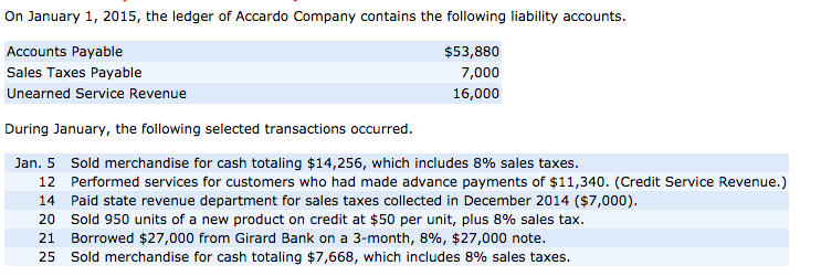 Solve AND explain both for a thumbs up ----------------------------------- On January 1