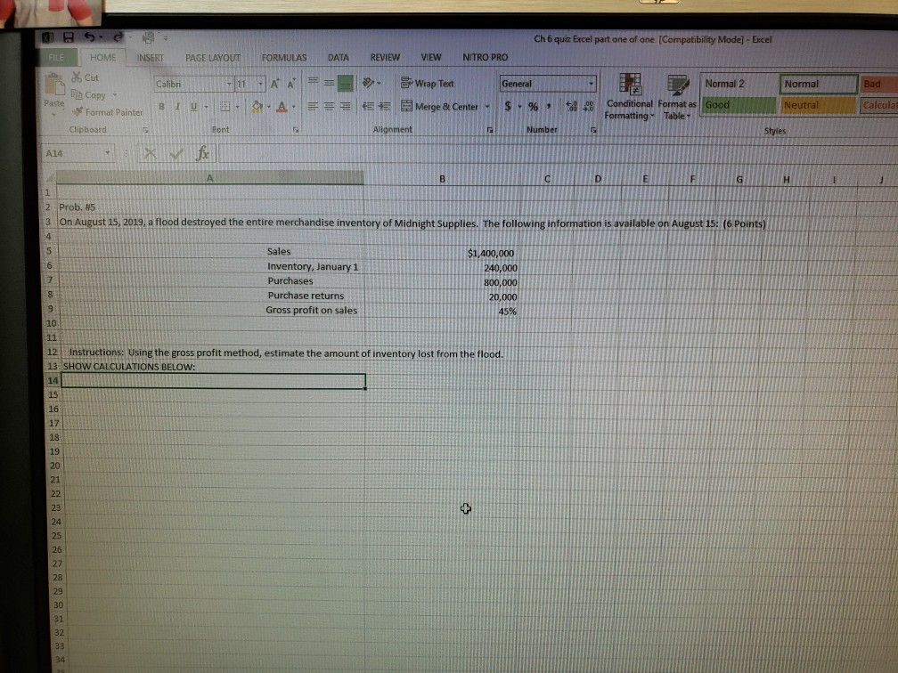 image text in transcribed