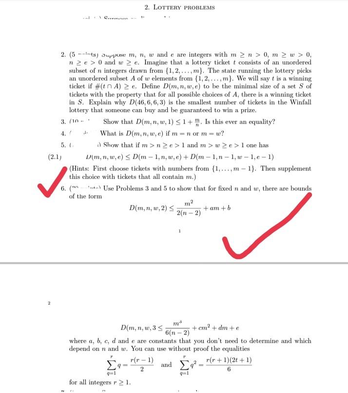 required solution of Q6 so do only Q6 for reference I giving