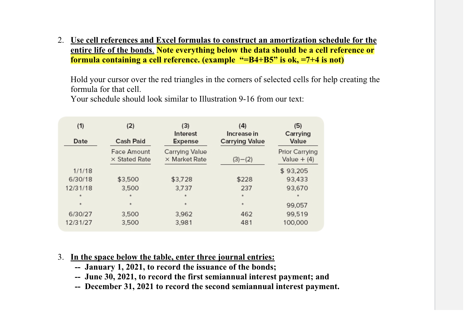 E \begin{tabular}{l|l} F & G \\ \hline \end{tabular} G H \begin{tabular}{l|l} H