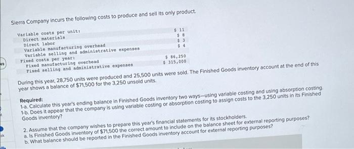  Hello, really need help with all these questions!If you can't answer