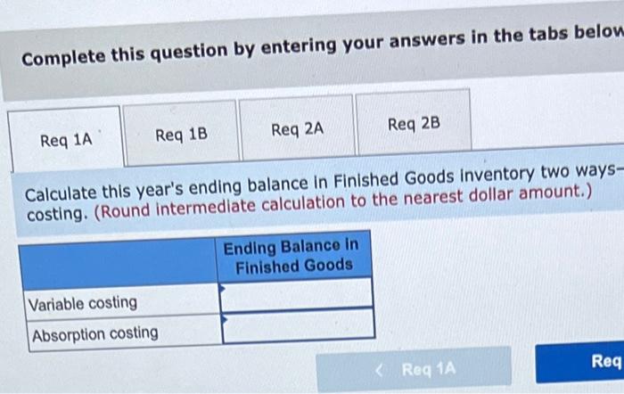 them all pls save for someone who can! Sierra Company incurs the