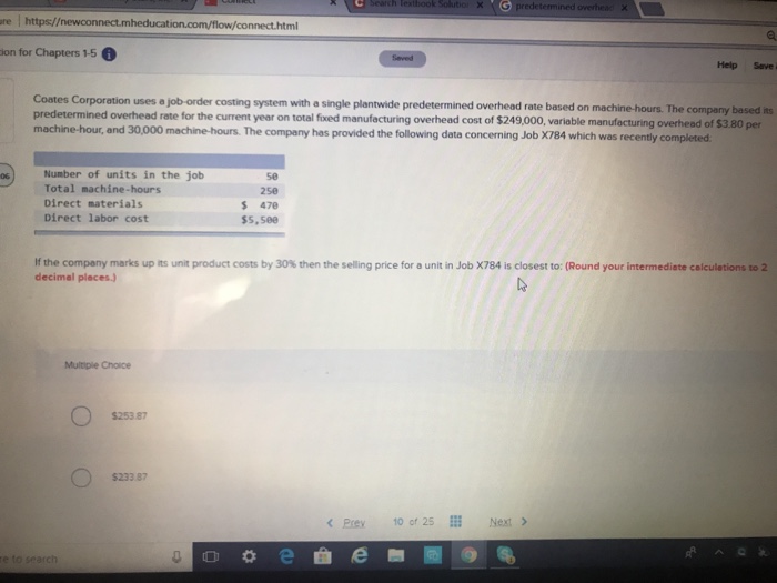  Search lextbook SoluboX G predetemined overhead X re https/ ml on