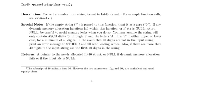 I need help completing this function. The first picture is the directions