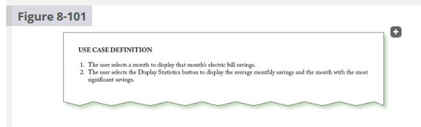 instructor. The Tevel of diin cuity is indicated for eac Challenging case