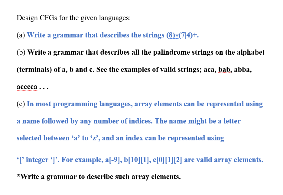 Please help me with this question, correct answer will get many upvotes,