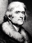 for some reason, this code does not work. import javax.swing.*; import java.awt.*;