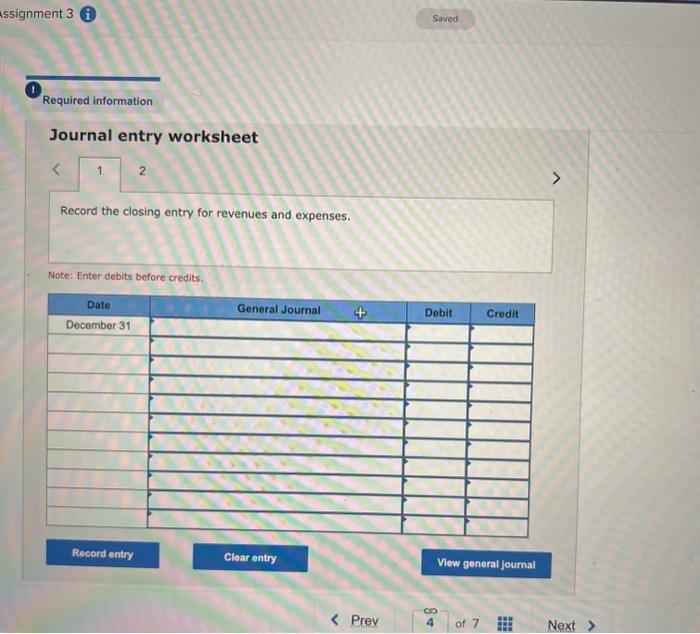 following information applies to the questions displayed below.] The Sky Blue Corporation