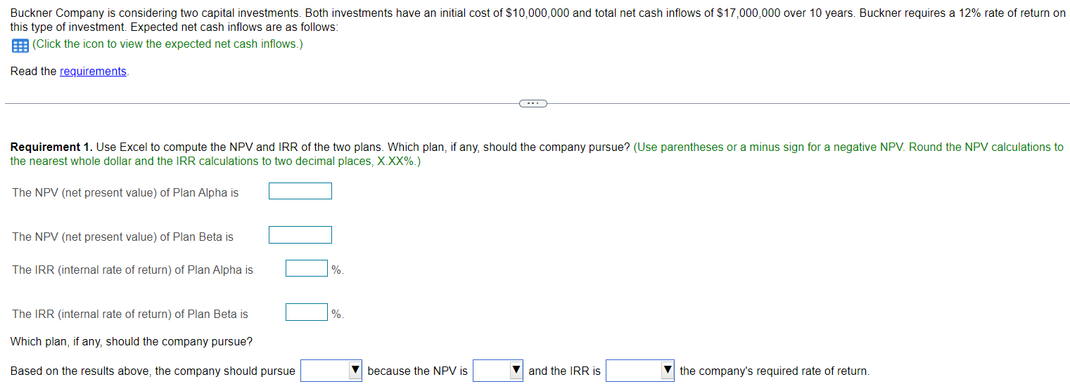 Please help by answering and explaining the process. Thank you this