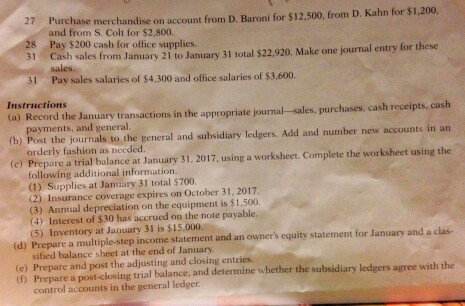 me im confused....(It's in order) CP7-2 (Periodic Inventory) McBride Company has the