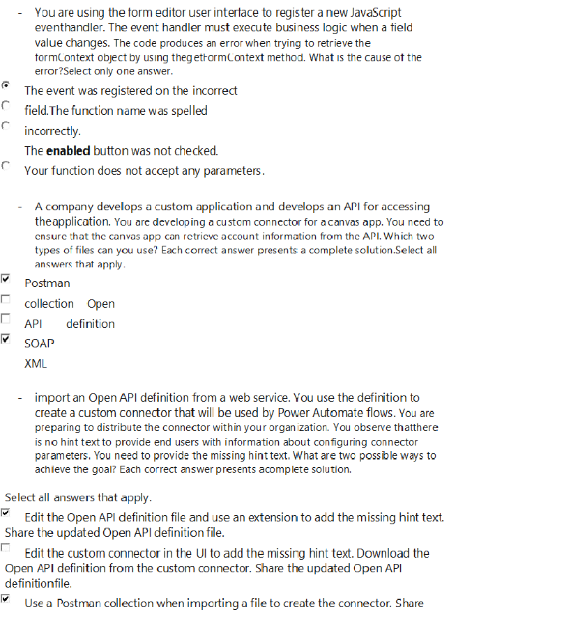 image text in transcribed