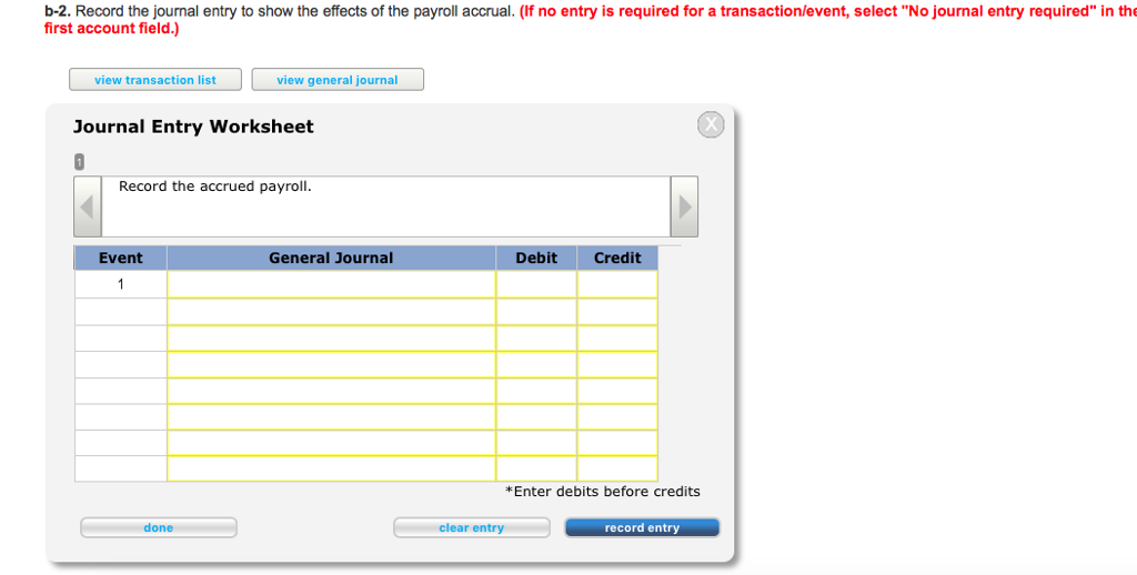 available for Brac Construction Ltd Gross pay FICA tax withholdings Income tax