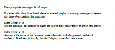1, here is the code for the leap year. import java.util.Scanner; public