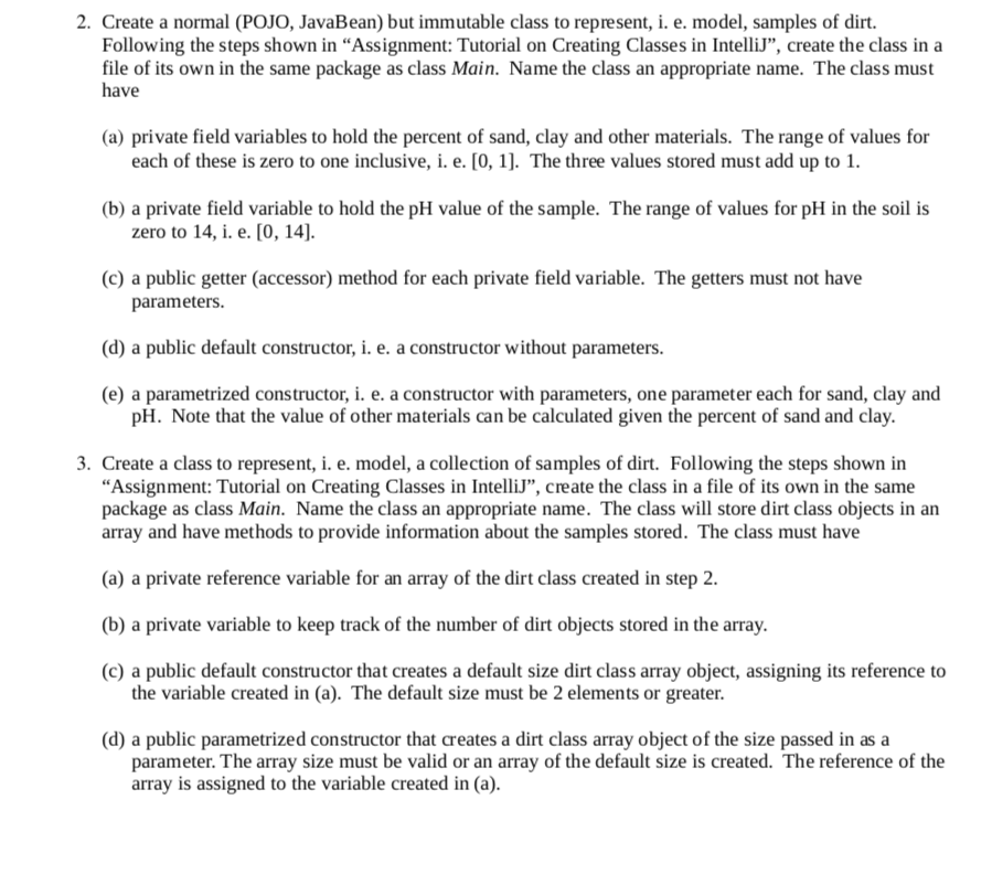 Hi, if anyone could help me with this homework problem. Thank you