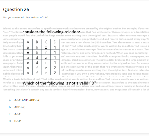 image text in transcribed