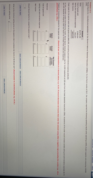 for the women's A (WNBA For m onths of 2017, the con