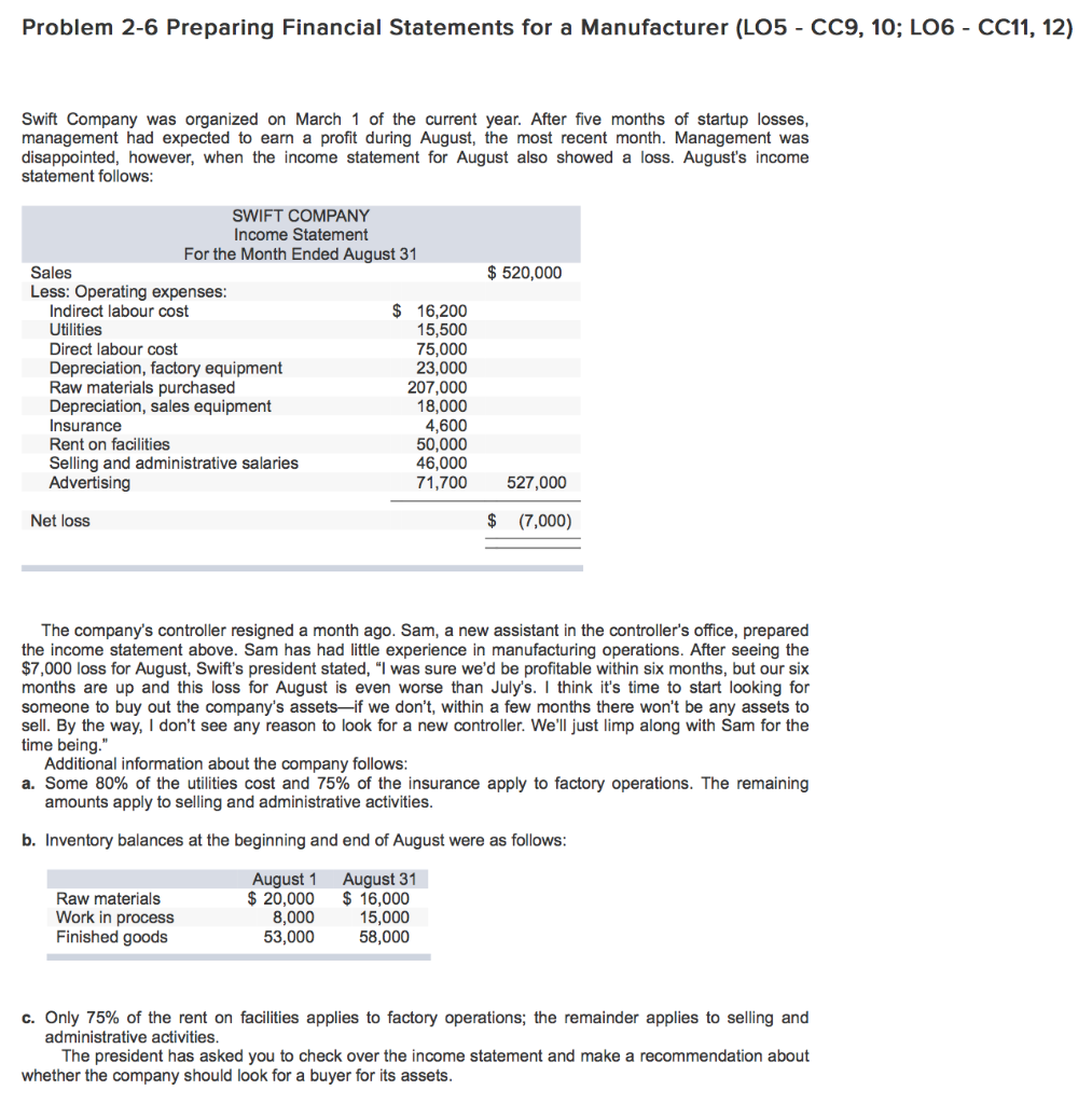 Please help me add in the missing entries, there's a few in