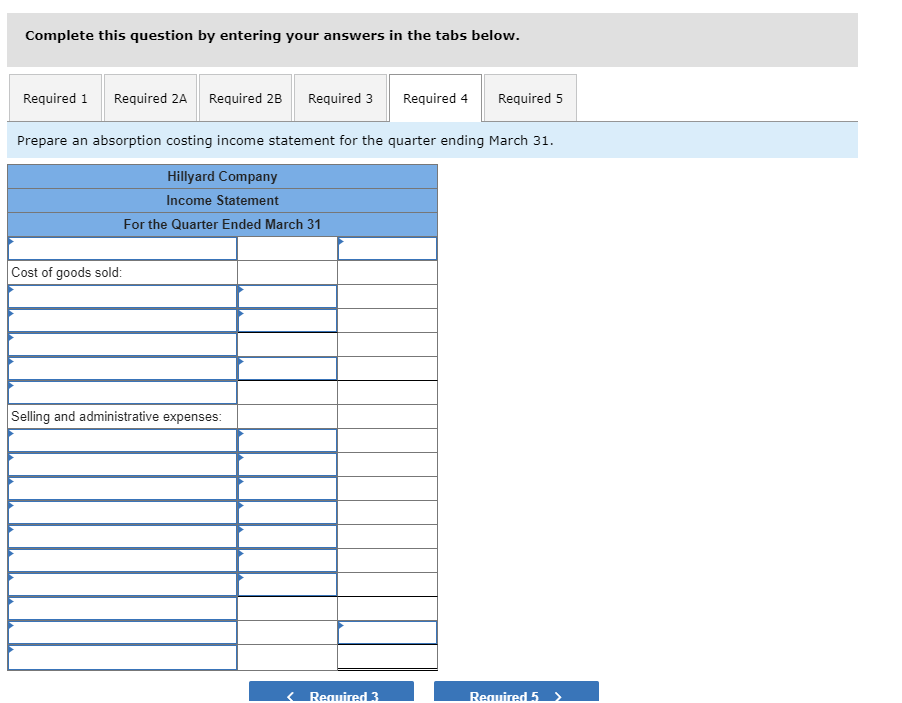 (net) Accounts payable Common stock Retained earnings 58,000 214,400 60,450 368,000 $