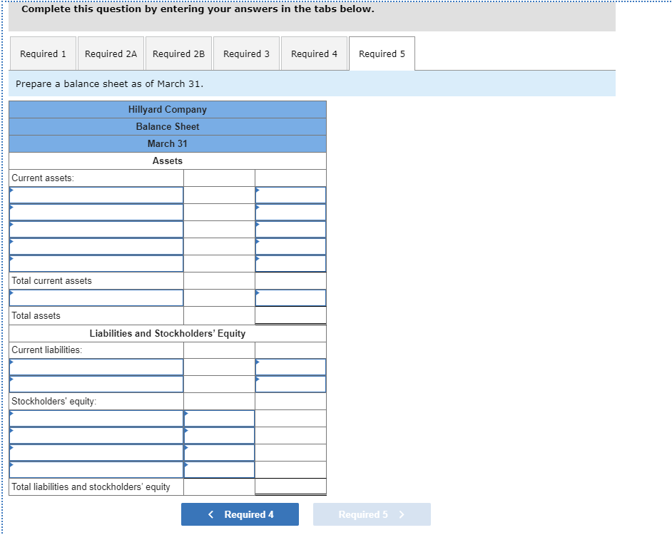 90,525 500,000 110,325 700,850 $ 700,850 $ b. Actual sales for December