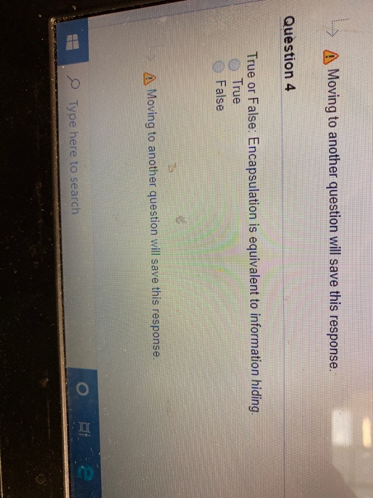 functional cohesion temporal cohesion is stronger than procedural cohesion A Moving to