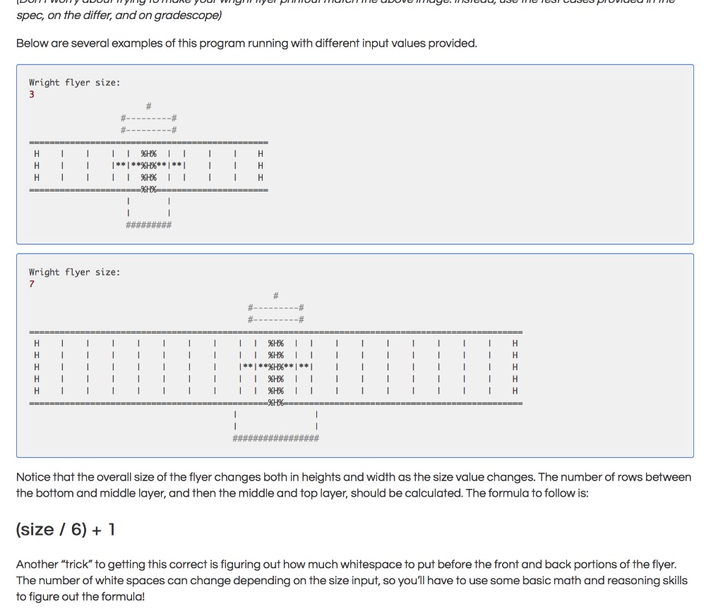 python please print and input (DUNTI DUNIY UDOUIN YUYUNUN YUUI DIY
