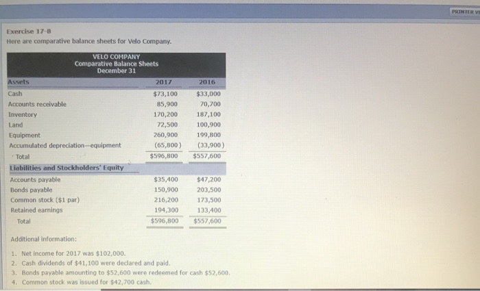  I want the answer exactly like the box form given below.