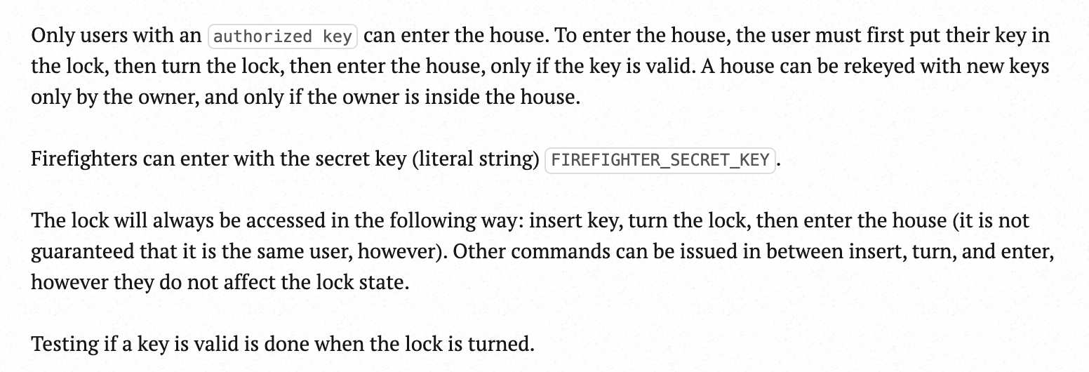 Plz write in PYTHON I was able to start by storing the