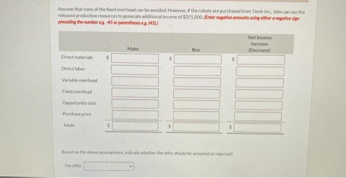 and gas isaks and then transmit this information to a smartphone. The