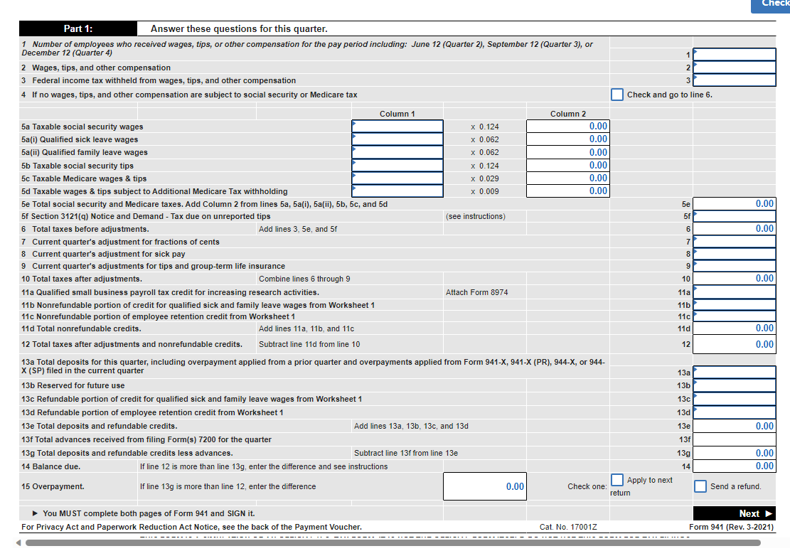 and Sugarhouse by April 15, 2021. For the taxes, assume the second