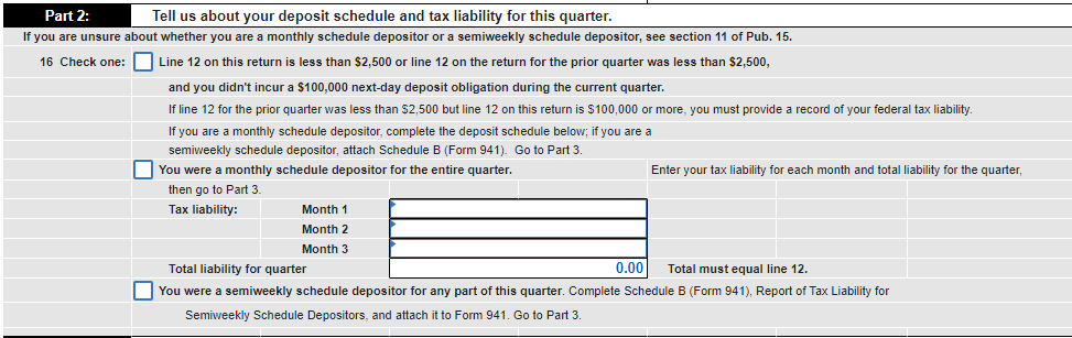 February payroll amounts were duplicated for the March 5 and March 19