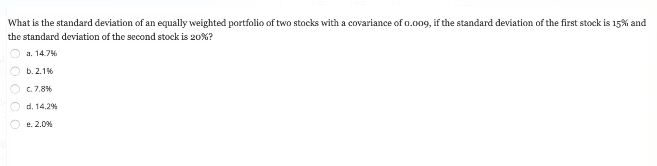 has a margin account with a balance of $150,000. The initial margin