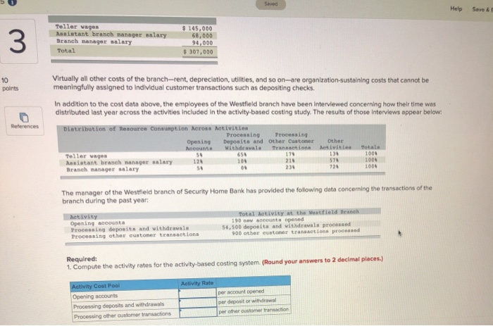  Saved Help Save & 3 Teller wages Assistant branch manager salary