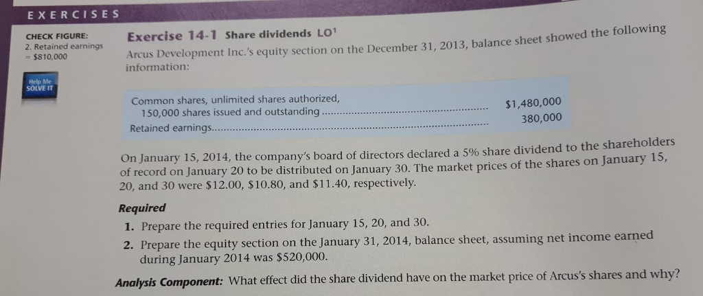 Please help me to answer the requirements for this problem. Thanks!